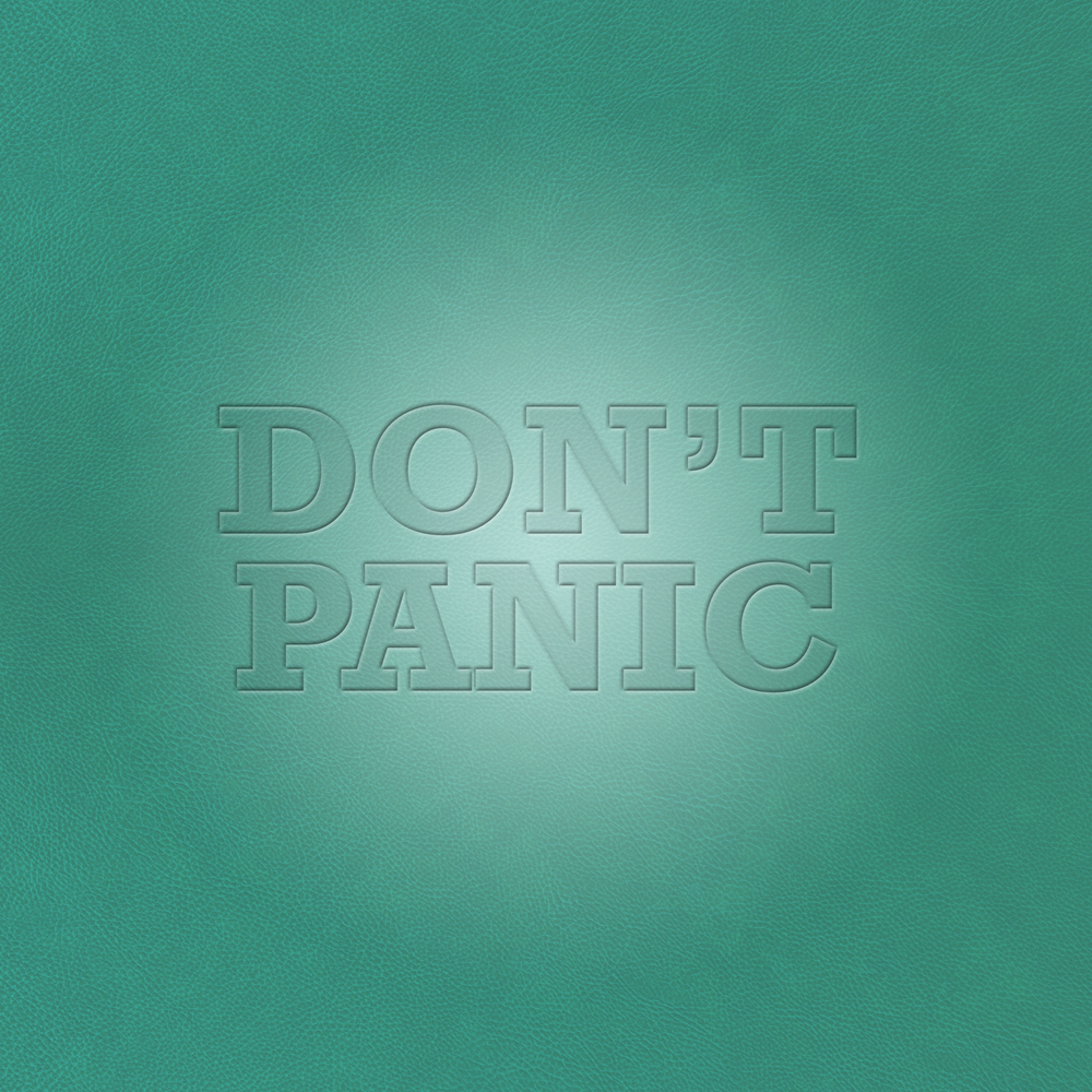 dontpanic_ipadretina_ios7