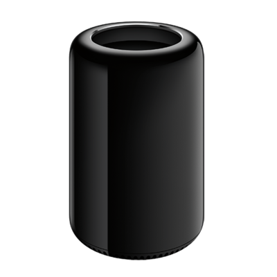 Mac Pro