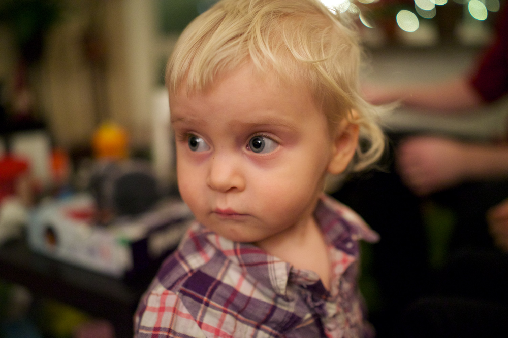 12087040584_3a6f5c7ba9_o