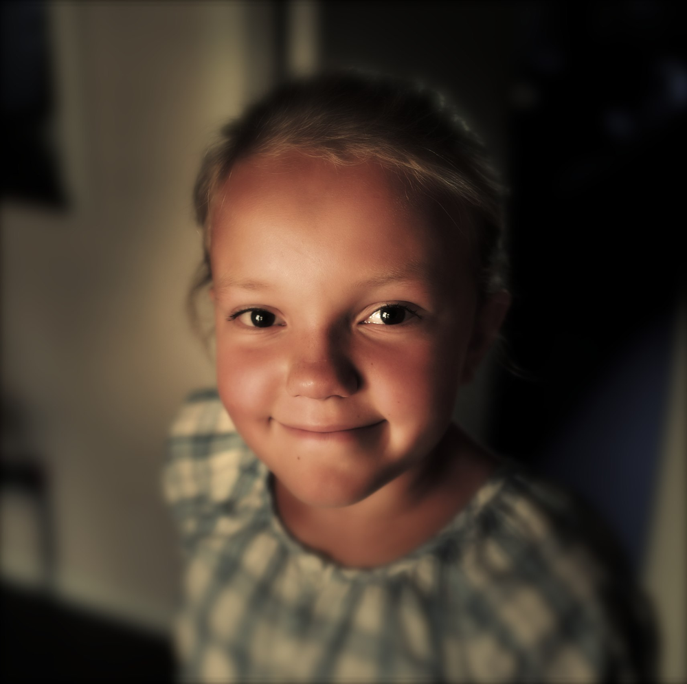 12086558855_8d8749940a_o