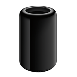 Mac Pro