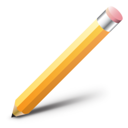 Palomino Blackwing 602