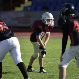 Nikkor 80-400 fotbollsbilder