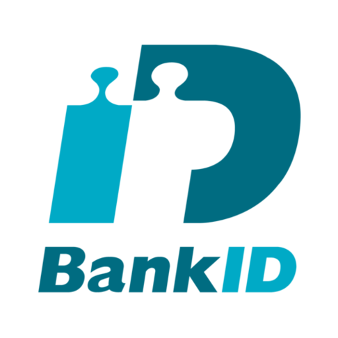 PHP och BankID