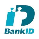PHP och BankID