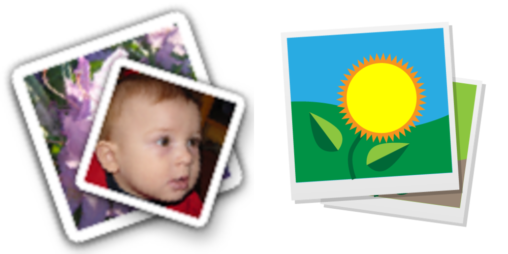 images