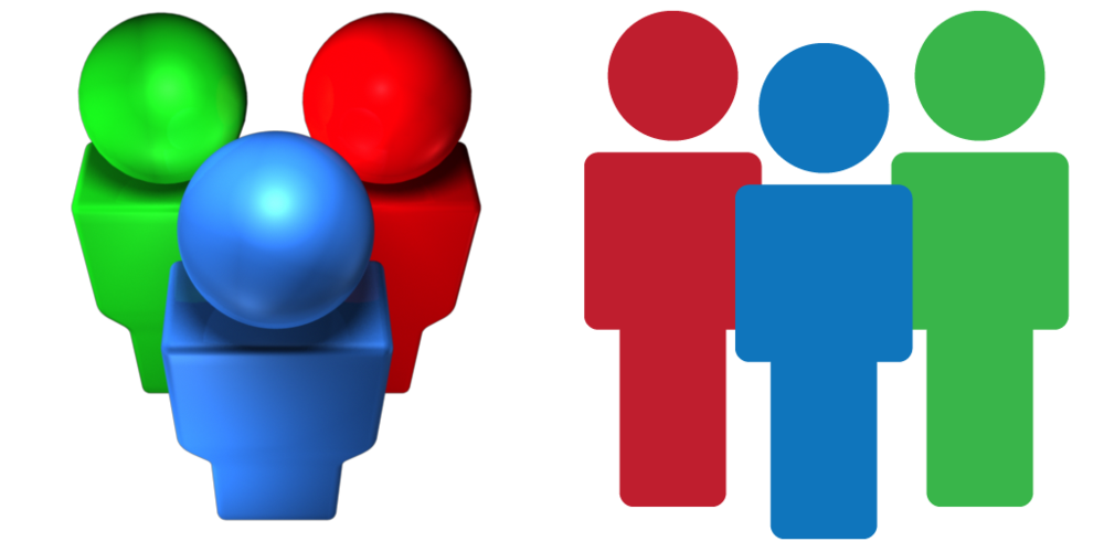 users