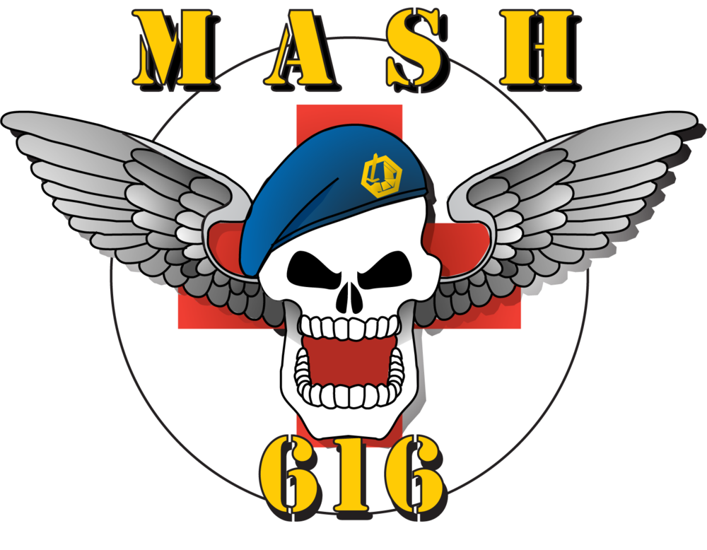 MASH-FH4