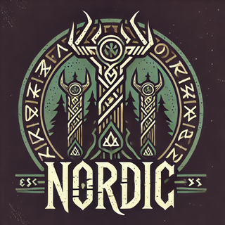 Nordic, en musikal