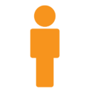 Molly Dunn