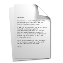 Upp och ner