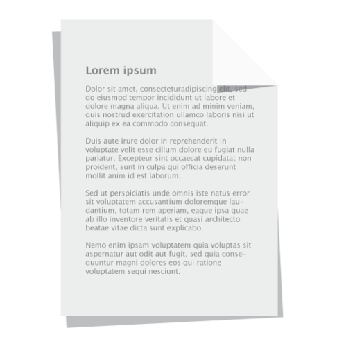 Javascript library converts Flash to HTML5 Javascript library converts Flash to HTML5