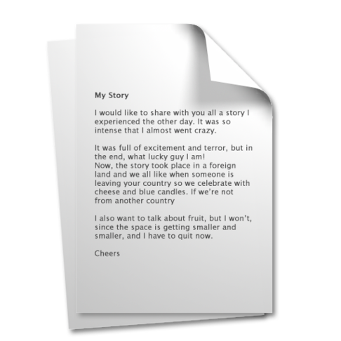 Joanna frsvinner