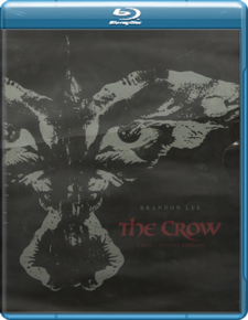 Crow