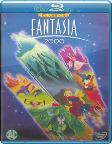 Fantasia 2000