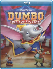 Dumbo