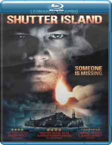 Shutter Island