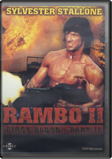 Rambo 2