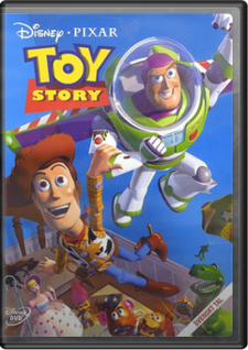 Toy Story