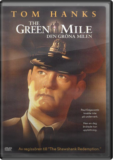 Green Mile