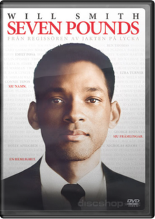 Seven Pounds