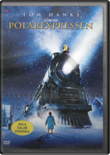 Polarexpressen