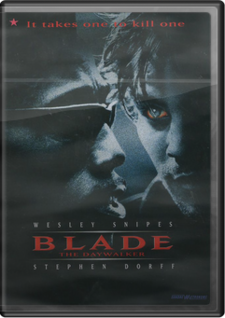 Blade