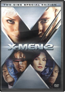 XMen 2