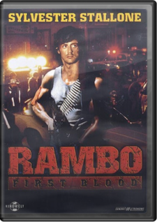 Rambo