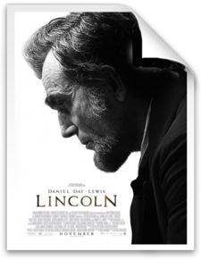 Lincoln