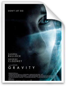 Gravity