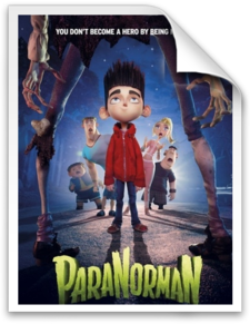 ParaNorman