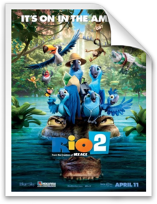 Rio 2