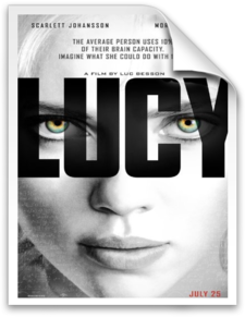 Lucy