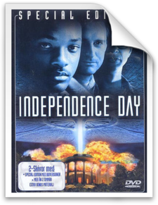 Independence day