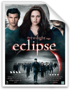 Eclipse