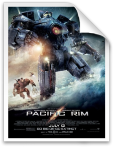 Pacific Rim