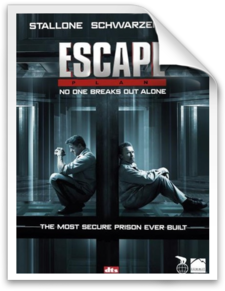 Escape Plan