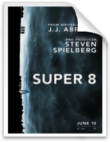 Super 8