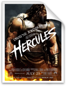 Hercules