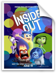 Inside Out