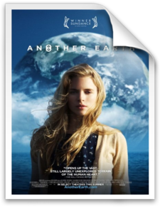 Another Earth