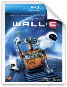 WallE