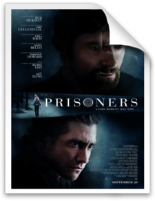 Prisoners