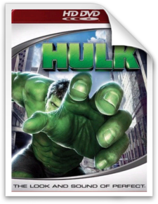 Hulk