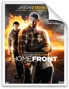 Homefront