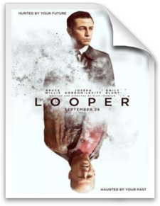 Looper