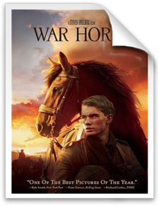 War Horse