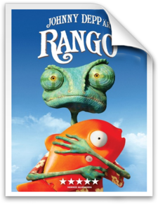 Rango