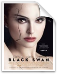 Black Swan